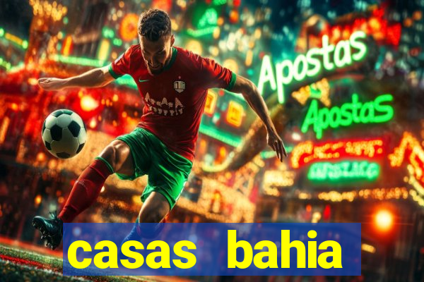 casas bahia itabirito mg